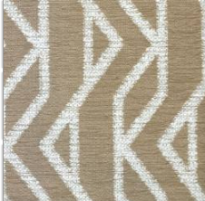 4338- Butterscotch Linea Boucle